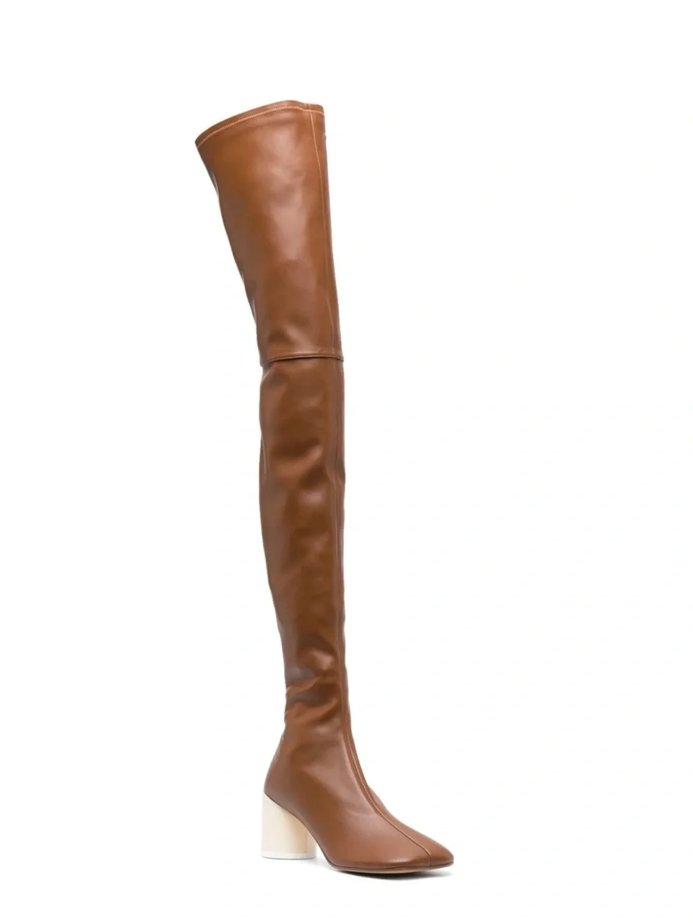 MM6 Maison Margiela Boot